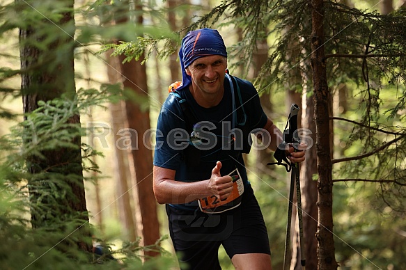 Ultra Fatra 2021