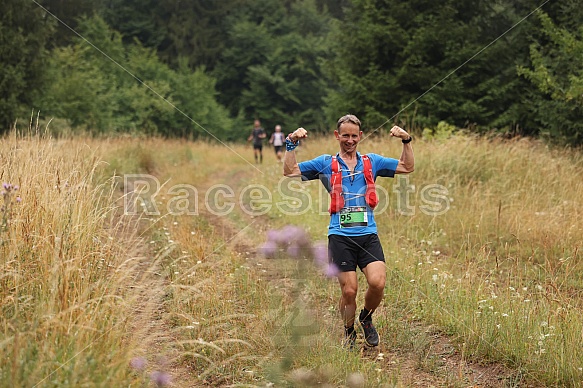 Ultra Fatra 2022