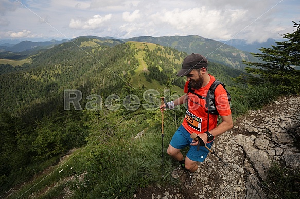 Ultra Fatra 2021 Ultra Fatra 2021