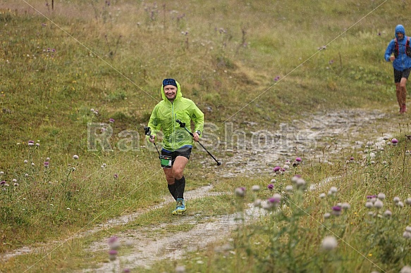 Ultra Fatra 2022