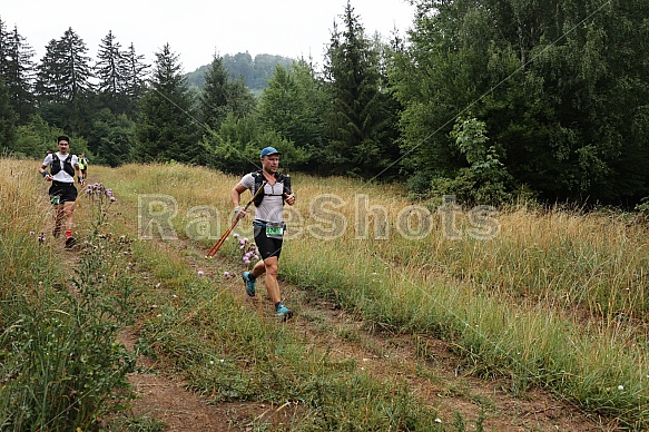 Ultra Fatra 2022 Ultra Fatra 2022