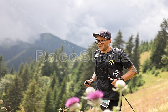 Ultra Fatra 2023