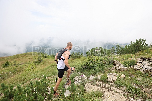 Ultra Fatra 2021