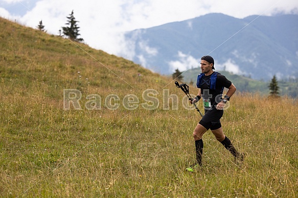 Ultra Fatra 2022