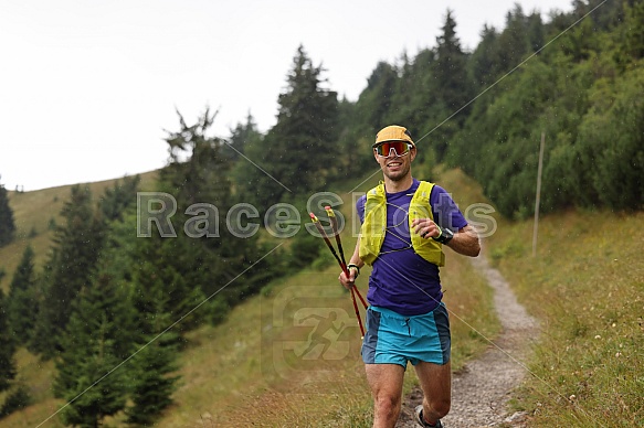 Ultra Fatra 2023