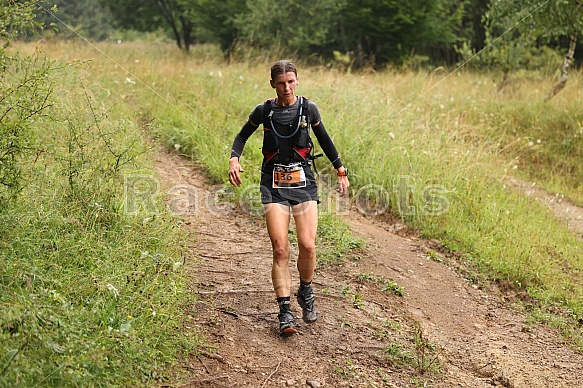 Ultra Fatra 2021