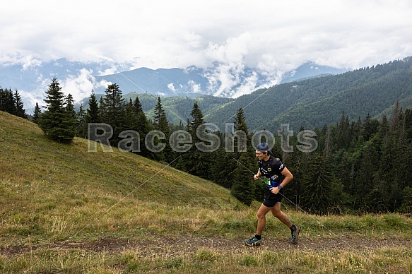 Ultra Fatra 2022