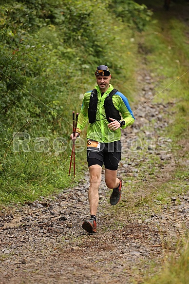 Ultra Fatra 2021