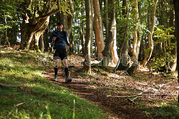 Ultra Fatra 2021