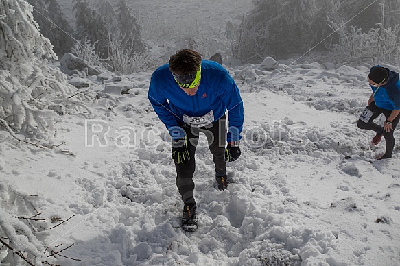 WINTER SkyRace 2017 WINTER SkyRace 2017