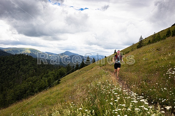 Ultra Fatra 2023