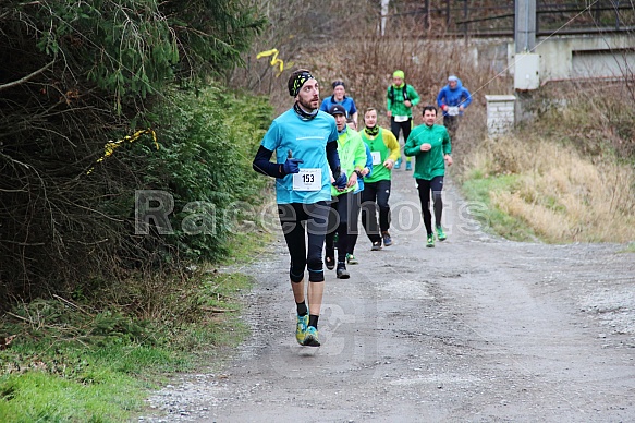 Fotografie Trailová Závist 2017 Fotografie Trailová Závist 2017