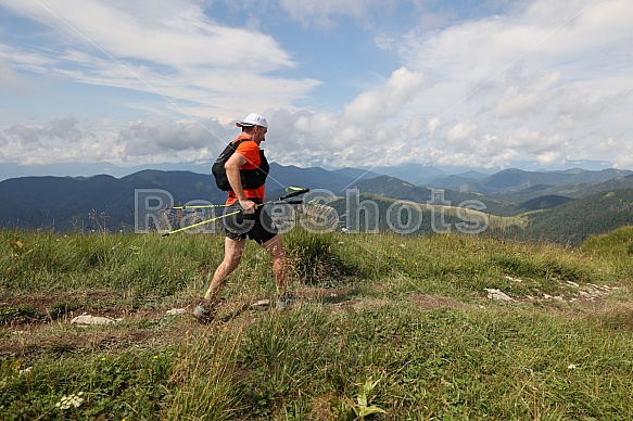 Ultra Fatra 2021