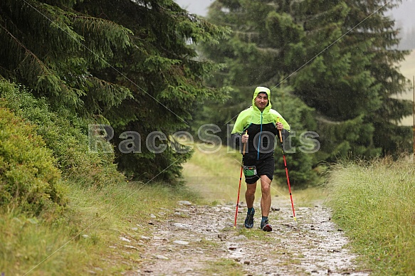 Ultra Fatra 2022
