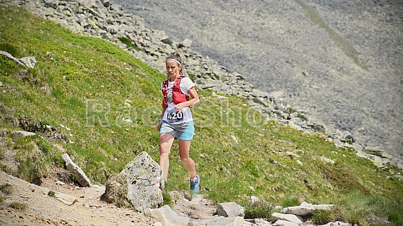 Sky&Clouds run 2019 Sky&Clouds run 2019