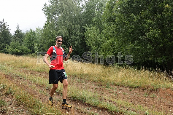 Ultra Fatra 2022