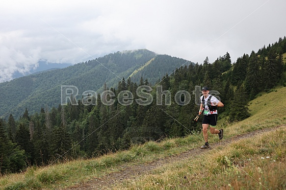 Ultra Fatra 2022