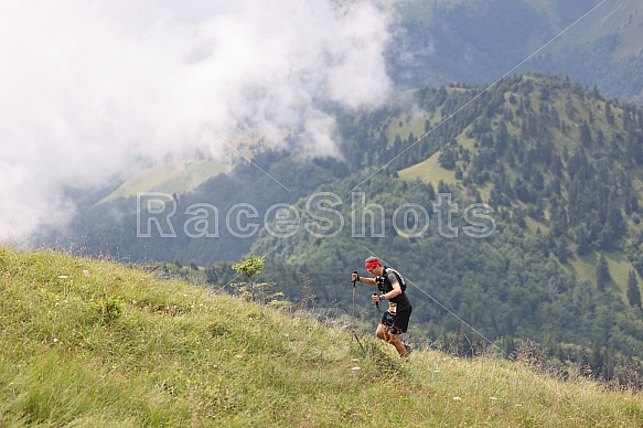 Ultra Fatra 2021