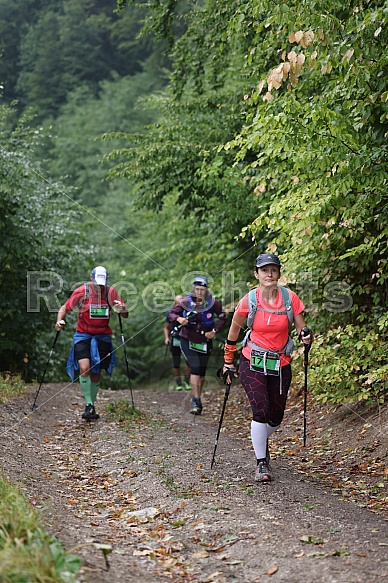 Ultra Fatra 2022