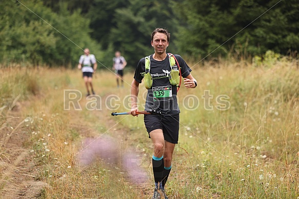 Ultra Fatra 2022