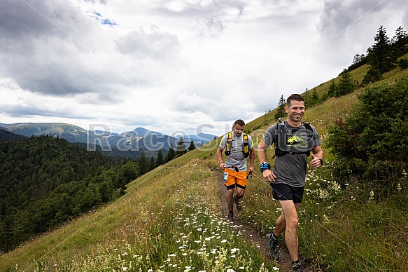 Ultra Fatra 2023