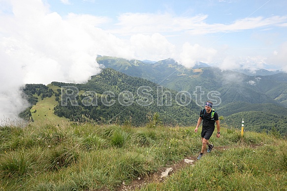 Ultra Fatra 2021