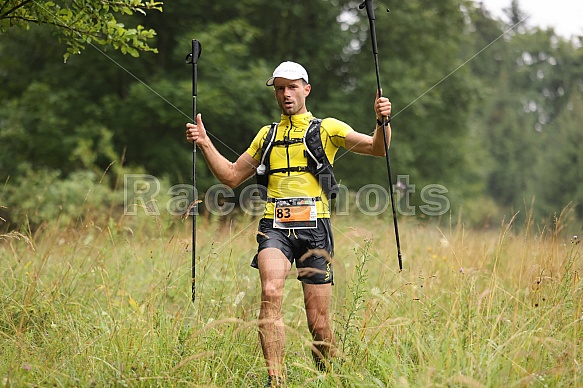Ultra Fatra 2021