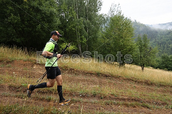 Ultra Fatra 2022