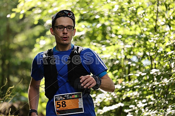 Ultra Fatra 2021 Ultra Fatra 2021