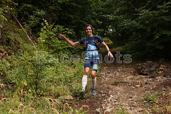 Ultra Fatra 2022