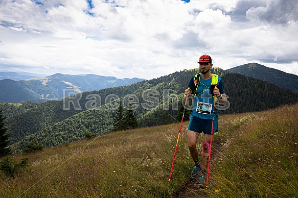 Ultra Fatra 2023