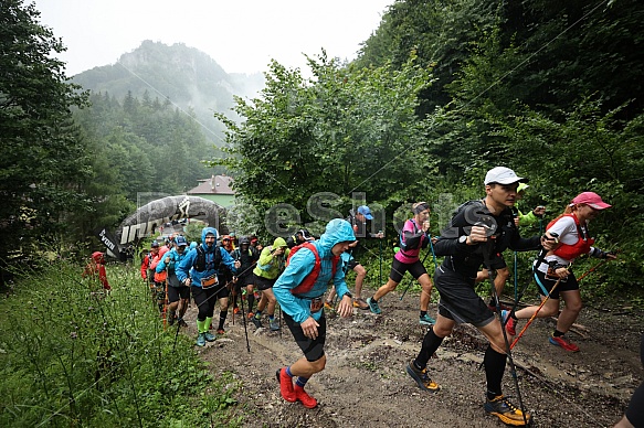 Ultra Fatra 2021