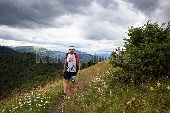 Ultra Fatra 2023