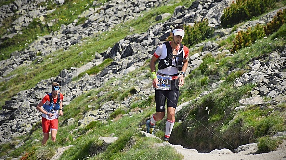 Sky&Clouds run 2019 Sky&Clouds run 2019