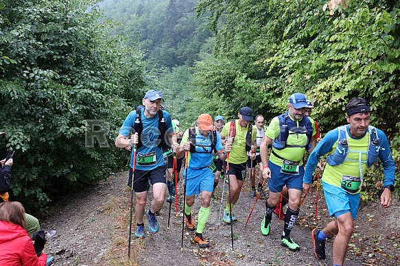 Ultra Fatra 2022