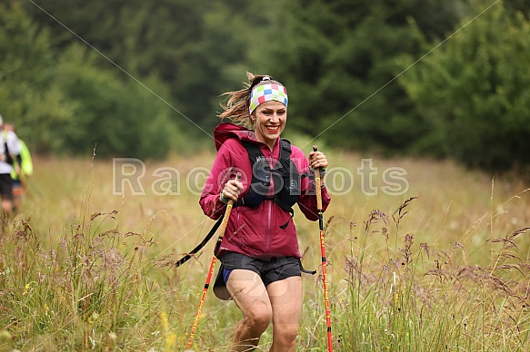 Ultra Fatra 2021