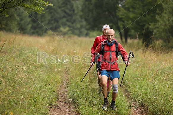 Ultra Fatra 2021