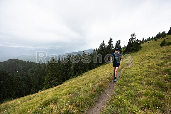 Ultra Fatra 2022