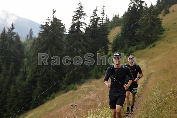 Ultra Fatra 2023