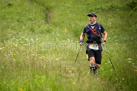 Malofatranská 100 - 2020