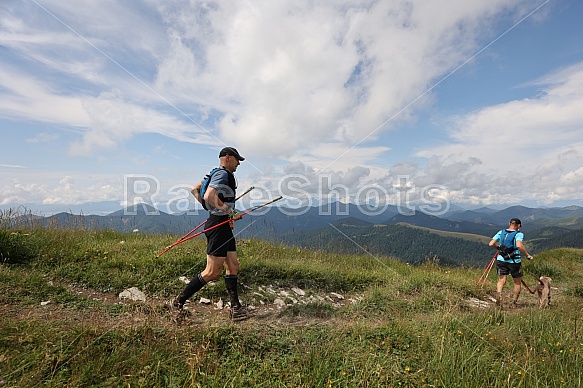 Ultra Fatra 2021