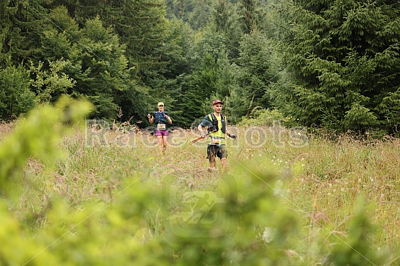 Ultra Fatra 2021
