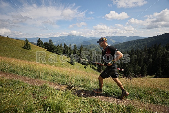 Ultra Fatra 2021