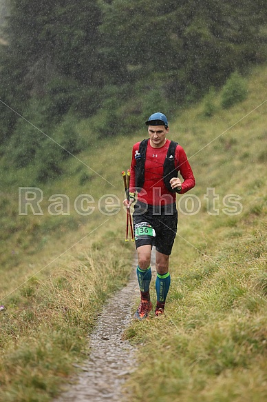 Ultra Fatra 2022