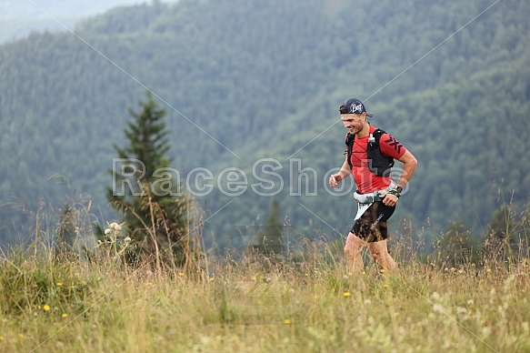 Ultra Fatra 2023