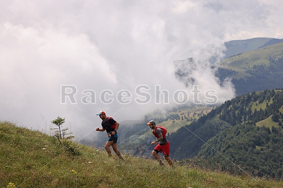 Ultra Fatra 2021