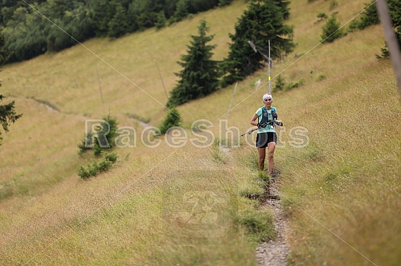 Ultra Fatra 2021