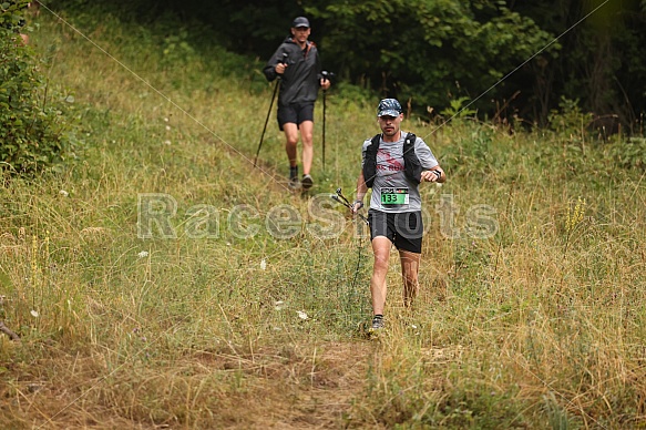 Ultra Fatra 2022