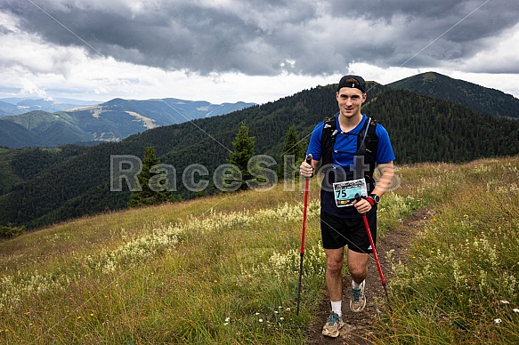 Ultra Fatra 2023