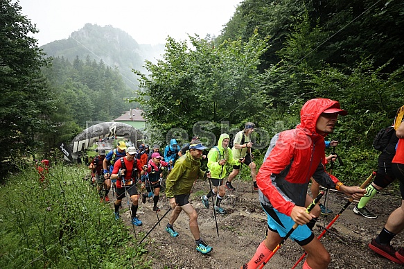 Ultra Fatra 2021